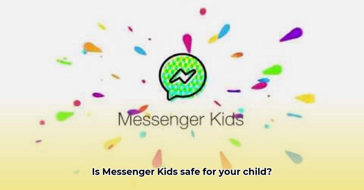 messenger-kids-apk